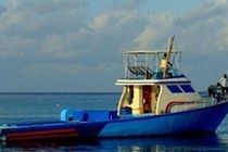 Plus View Maldives Thulhaadhoo 외부 사진